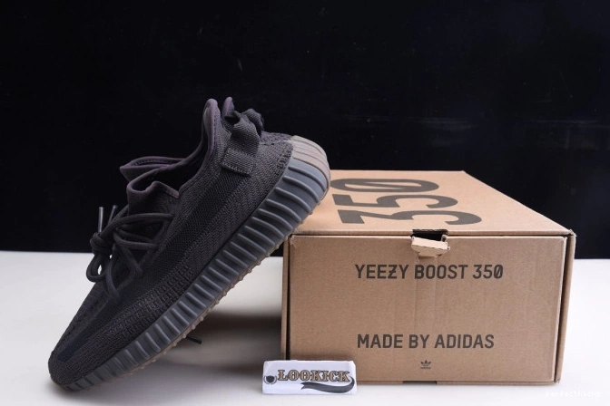 V2 FY2903 Boost 350 Yeezy Adidas 